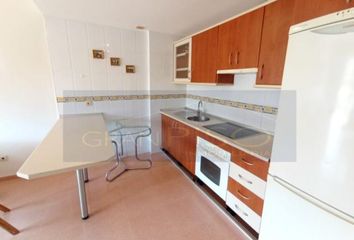 Apartamento en  San Luis De Sabinillas, Málaga Provincia