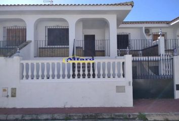 Chalet en  Matalascañas, Huelva Provincia