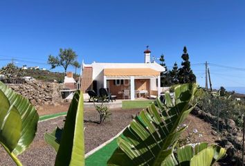 Chalet en  Taucho, St. Cruz De Tenerife