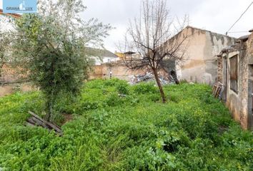 Chalet en  Ogijares, Granada Provincia