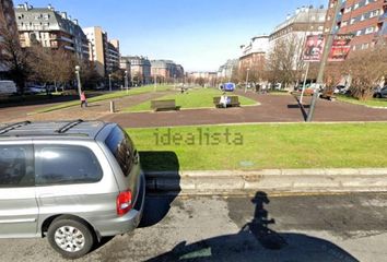 Piso en  Ibaiondo, Bilbao