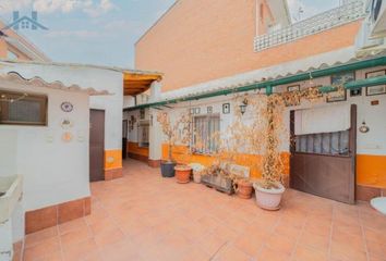 Chalet en  Villaviciosa De Odon, Madrid Provincia