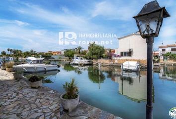 Chalet en  Empuriabrava, Girona Provincia