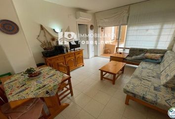 Apartamento en  Roses, Girona Provincia