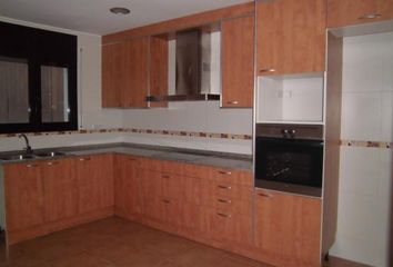 Chalet en  Guimera, Lleida Provincia