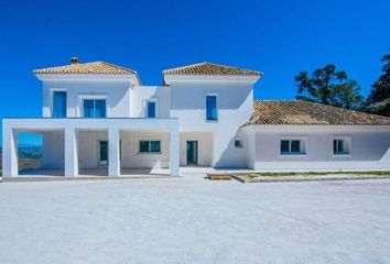 Chalet en  Ojen, Málaga Provincia