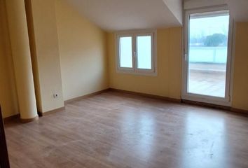 Piso en  Venta De Baños, Palencia Provincia