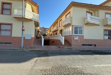 Chalet en  Silos, Los (cuevas Del Almanzora), Almería Provincia