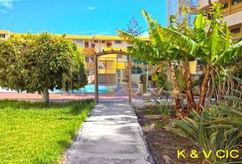 Apartamento en  San Bartolome De Tirajana, Palmas (las)