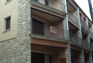 Chalet en  Guimera, Lleida Provincia