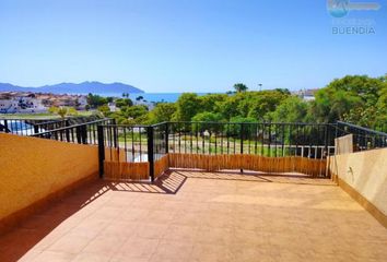 Duplex en  Mazarron, Murcia Provincia