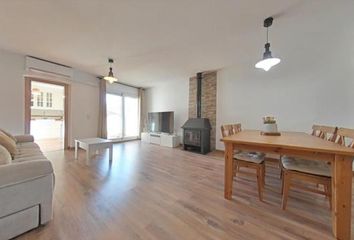 Chalet en  Castellbell I El Vilar, Barcelona Provincia