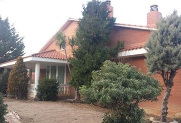 Chalet en  Bigues, Barcelona Provincia