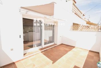 Chalet en  Empuriabrava, Girona Provincia