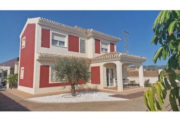 Chalet en  Purias, Murcia Provincia