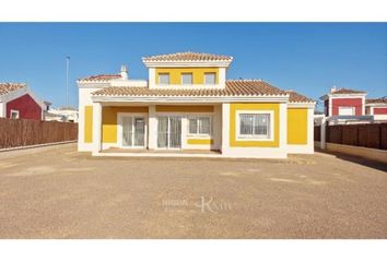 Chalet en  Purias, Murcia Provincia