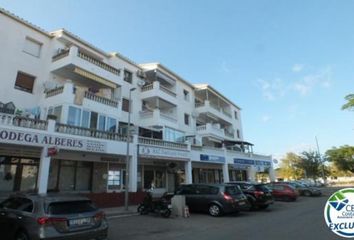 Apartamento en  Empuriabrava, Girona Provincia