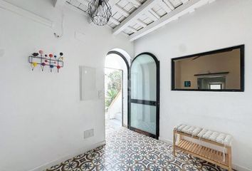 Chalet en  Tarifa, Cádiz Provincia