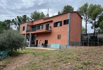 Chalet en  Els Hostalets De Pierola, Barcelona Provincia