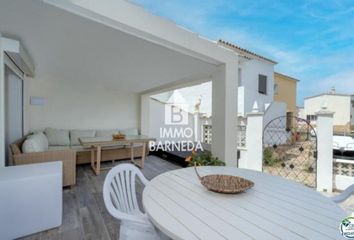 Chalet en  Empuriabrava, Girona Provincia