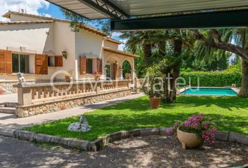 Chalet en  Nord, Palma De Mallorca