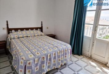 Apartamento en  Vera, Almería Provincia