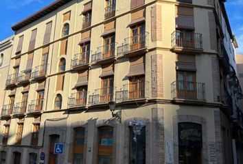 Apartamento en  Jaén, Jaén Provincia