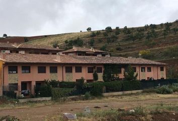 Chalet en  Herrera De Los Navarros, Zaragoza Provincia