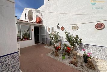 Chalet en  Fuente Alamo, Murcia Provincia