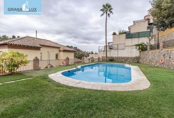 Chalet en  Lancha Del Genil, Granada Provincia