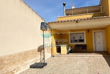 Duplex en  Mazarron, Murcia Provincia