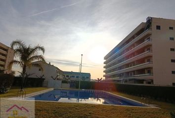 Piso en  Torreblanca, Castellón Provincia