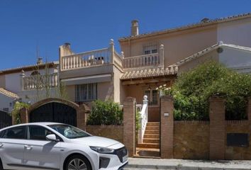 Chalet en  Ogijares, Granada Provincia