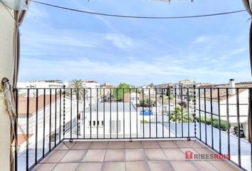 Duplex en  Sant Pere De Ribes, Barcelona Provincia