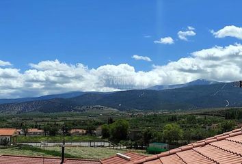 Chalet en  Jerez Del Marquesado, Granada Provincia