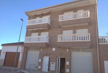 Chalet en  Yatova, Valencia/valència Provincia