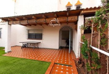 Chalet en  Matalascañas, Huelva Provincia