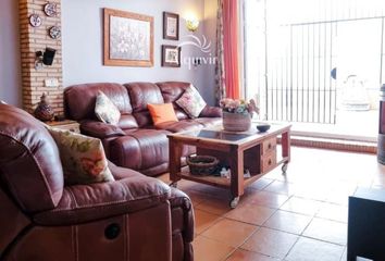 Chalet en  Almonte, Huelva Provincia