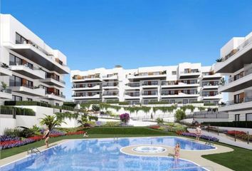 Apartamento en  Orihuela, Alicante Provincia