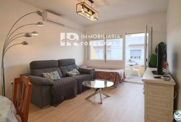 Apartamento en  Roses, Girona Provincia