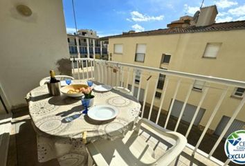 Apartamento en  Roses, Girona Provincia