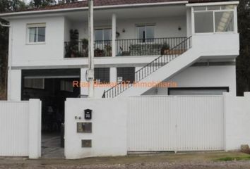 Chalet en  Valadares (resto Parroquia), Pontevedra Provincia