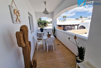 Apartamento en  Mojacar, Almería Provincia