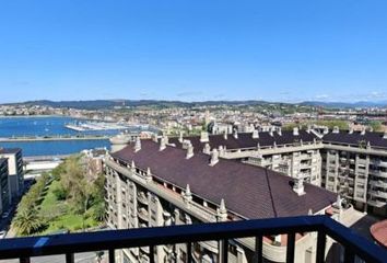 Piso en  Portugalete, Vizcaya