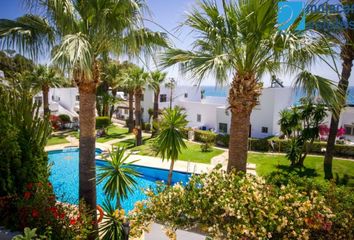 Apartamento en  Mojacar, Almería Provincia