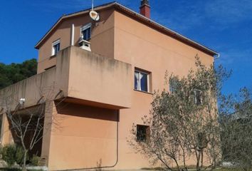 Chalet en  Sils, Girona Provincia