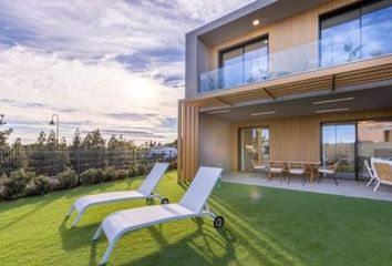 Chalet en  La Cala De Mijas, Málaga Provincia