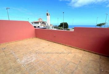 Apartamento en  Puerto De La Cruz, St. Cruz De Tenerife