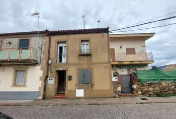 Chalet en  Casla, Segovia Provincia