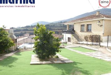 Chalet en  Aberin De La Solana, Navarra